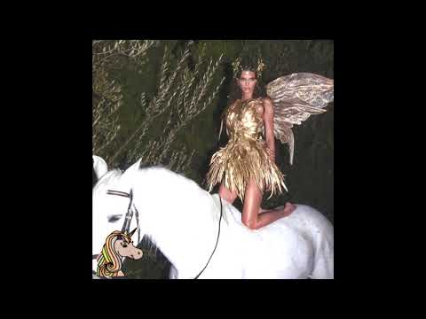 GbgDwayne - know my name (prod. colby) [seb danks exclusive]