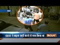 Man badly beaten over parking issue in Mumbai