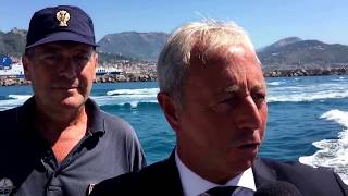 salerno-estate-sicura-ecco-come-viene-controllata-la-citta