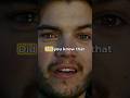 Did You Know For INTO THE WILD