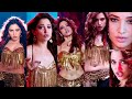 Tamanna Bhatia Swing Zara Vertical I Stop Go I Edit 276 I TEASER