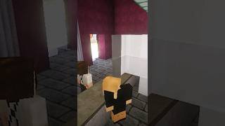 Não acredito que ele disse isso😅🤣 #craftstudios #minecraft #engraçado #comedia #machinima #esquete