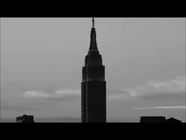 youtube play