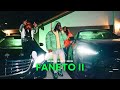 Chief Keef Lil Durk King Von FANETO 2 Music Video