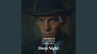 Luna Rossa (Blushing Moon)