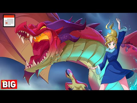 Indie Gaming This Week: 08 - 14 August 2022