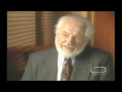 Mysteries of the-Bible-Judas The Ultimate Betrayal