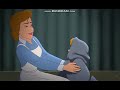 Peter Pan 2 Return To Neverland Wendy