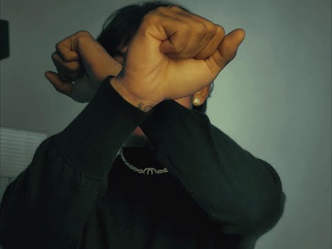 DIA - OTLOYII ( Official Clip Video )