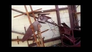 05  consciencia e responsabilidade