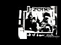 J-Zone Steady Hoggin (Explicit Version)