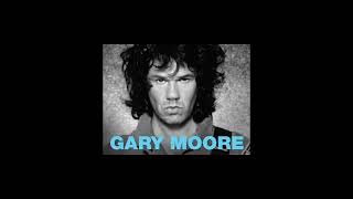 Gary Moore Take A Little Time