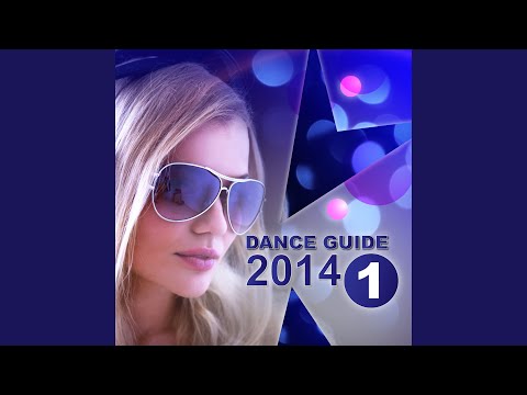 Feel It in My Heart (Bafana Mac Remix)