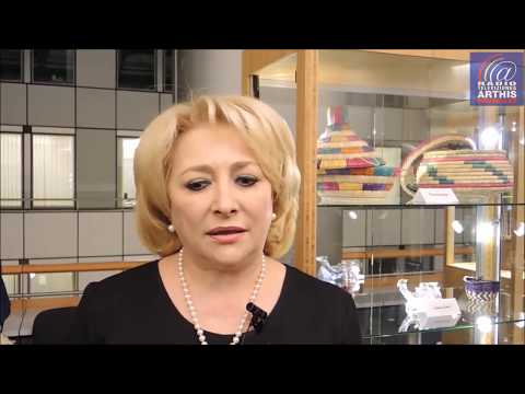 BRIGADA 2 - Haideti pe ei!