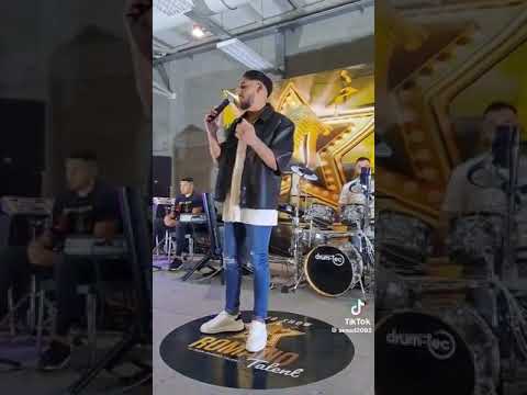 Enver Emini Akaja gili daro mo prall Ahmet cucla 2025