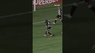 FOI NA 🦉🦉🦉🦉🦉! QUE GOLAAAAÇO, @streit.matheus 🔥🔥🔥É DO CONCÓRDIA!!!