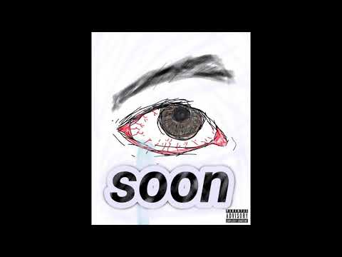 CANCHO - 곧 (prod.below zero)