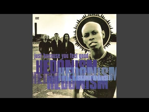 Song Recovery video thumbnail