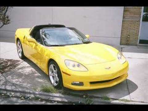 EDB - God Forgive Me  (featuring Akayla & Lala)