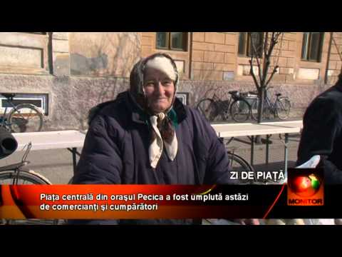 PIATA PECICA 12 03 BETA