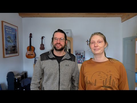 Gedanken zum 4.3.2021 - Die Wahrheit (KAA 044)