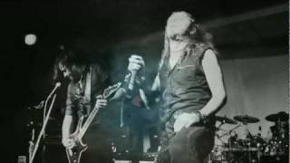 KEEP OF KALESSIN   "DARK AS MOONLESS NIGHT"