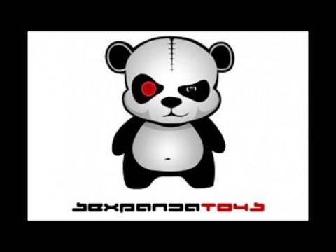 Greg Kutnar   Psycho Cool Original Mix