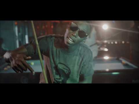 Da Bass Boys - All Night (Official Video)