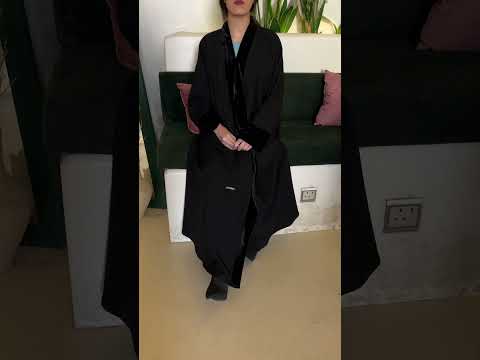 فيديو المنتج