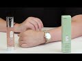 „Clinique Moisture Surge Hydrating Supercharged Concentrate“ drėkinamasis kremas, 50 ml