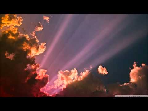 Tuccillo & Kiko Navarro feat. Amor -- LOVERY (YORUBA SOUL MIX)