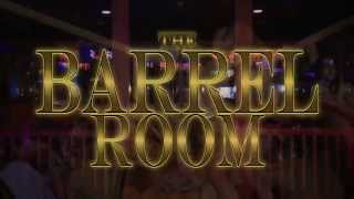 SGW Barrel Room w:audio