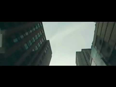 Skrillex Diplo post Malone & Madrats Dubstep Essentials (Mix)