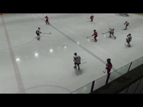 7. 2016 WESE PRG 04 Slovakia HMS - Czech SHD