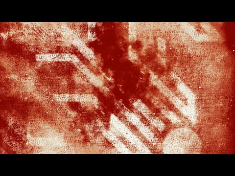 Rom Di Prisco - Phonon Redshift