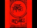Ozric Tentacles - Spiral Mind (Erpsongs '85)