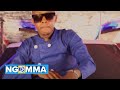 TIA RAHA BY SNIPER SENIOR Official Video