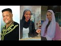 Ethiopian Music Gizachew Teshome Yhuna Ebs