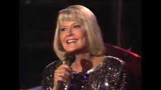 Monica Zetterlund -  Come Rain Or Come Shine (Swing It 1989)