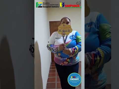 nuestros valores