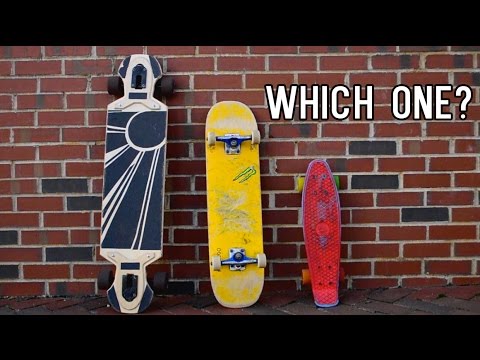 download lagu mp3 mp4 Penny Skateboard Longboard, download lagu Penny Skateboard Longboard gratis, unduh video klip Penny Skateboard Longboard