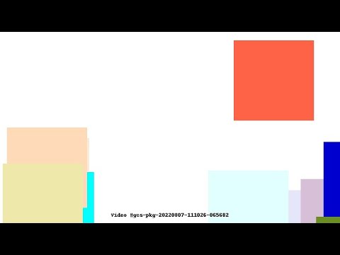 Video #gcs-pkg-20220807-111026-065682