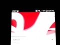 CokeTV Reversed