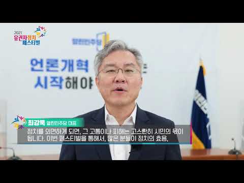 [�������ִ�] ���� ��� - ���� ��� ������