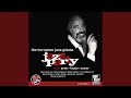 China Boy (feat. Oscar Klein, Antti Sarpila, Jesper Thilo, Roy Williams, Henri Chaix, Peter...