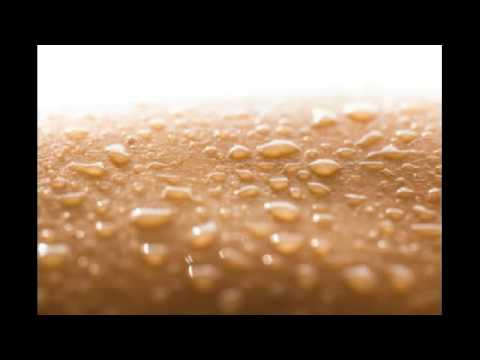 Come trattare indietro di cura del dolore Iniezioni efficaci osteocondrosi