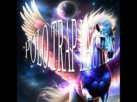 POLO 133 | POLO TRAP LAUREN 🎠