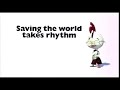 Chicken Little Trailer
