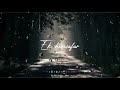 Rasta Bhi Tu Manzil Bhi Tu Status Ll Aawara Shaam Hai Ll Ringtone Ll Meet Bors Ll Whatsapp Status