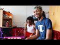 Quando Rondo ft. Polo G  - Marvelous (Official Music Video) [REACTION!] | Raw&UnChuck